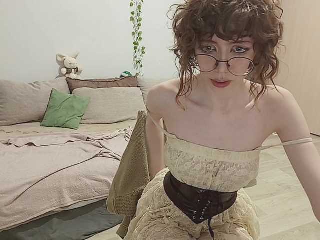 Capturi de ecran de difuzare Shushencii