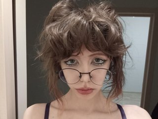 Chat video erotic Shushencii