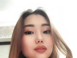 Chat video erotic ShuYan1