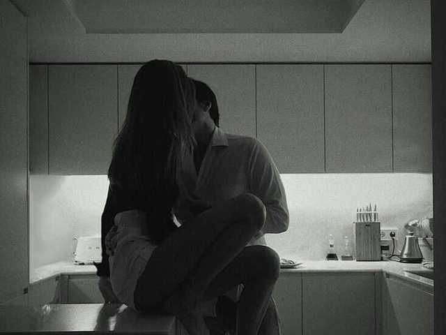 Fotografie a profilului ShvartsAM