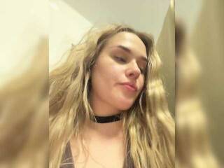 Chat video erotic ShvartsAM