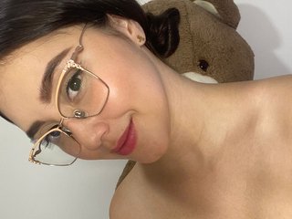 Chat video erotic shyangel