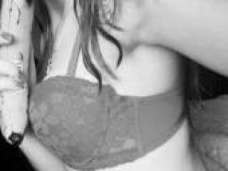 Chat video erotic shybabe