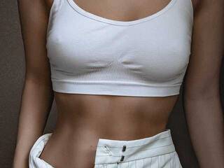 Chat video erotic shybabycry