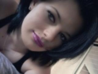 Chat video erotic shybella