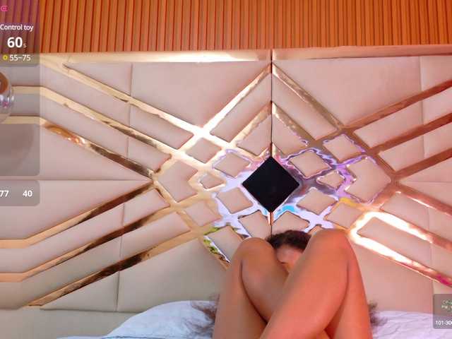 Capturi de ecran de difuzare shyblacksweetiee