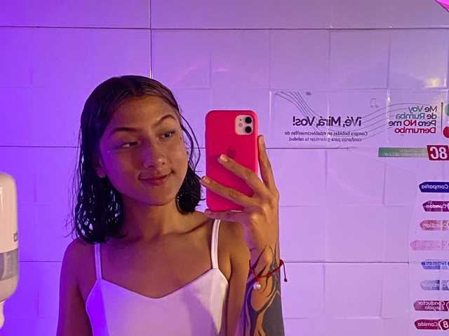 Fotografie a profilului shycumdumpster