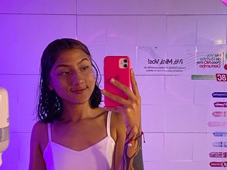 Chat video erotic shycumdumpster