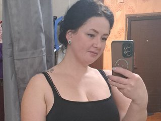 Chat video erotic ShyGirl158