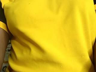 Chat video erotic Shyl-2