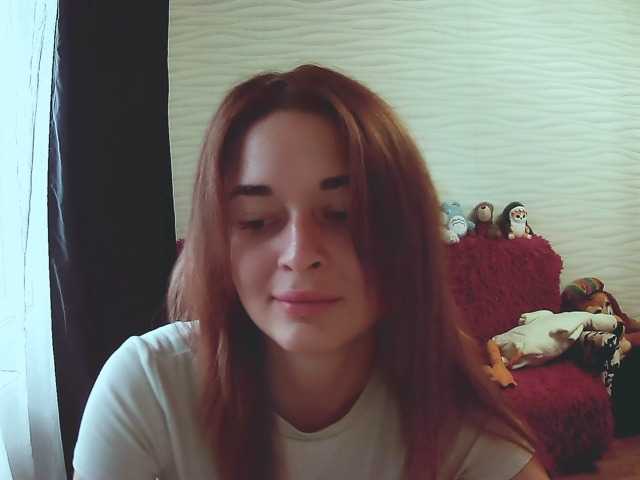 Capturi de ecran de difuzare Shynaturenocole