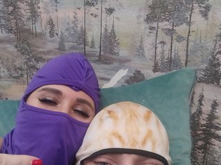 Chat video erotic Shyrkela-Alexa