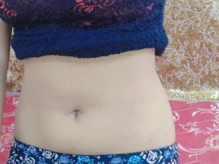 Chat video erotic sexymeenu