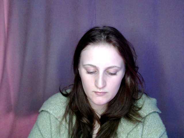 Capturi de ecran de difuzare ShyShy1