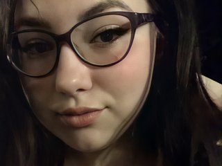 Chat video erotic ShyViola