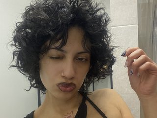Chat video erotic Shyypussyxx