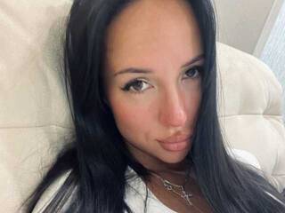 Chat video erotic Si1Anna