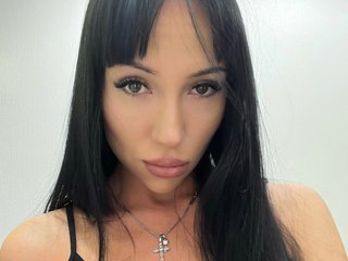 Chat video erotic Si1Anna
