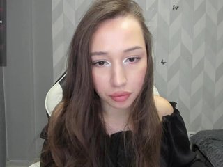Chat video erotic sia-bright18