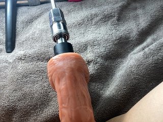 Chat video erotic AnLoveSix