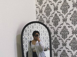 Chat video erotic Siana