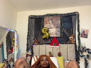 Chat video erotic siara-will