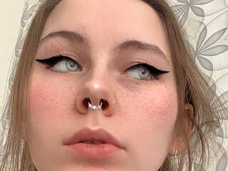 Chat video erotic sibilmot