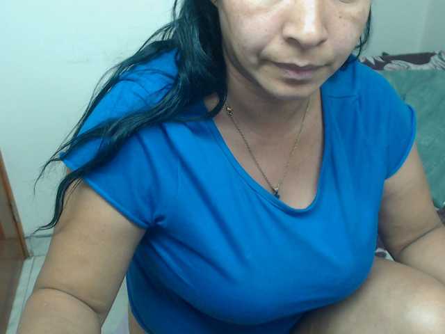 Capturi de ecran de difuzare Siblleyx