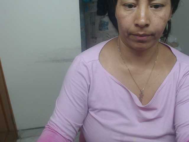 Capturi de ecran de difuzare Siblleyx