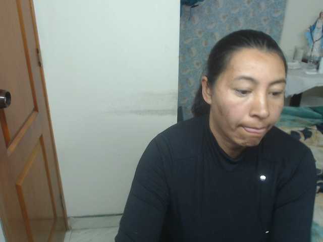Capturi de ecran de difuzare Siblleyx