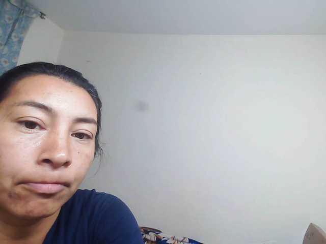 Capturi de ecran de difuzare Siblleyx