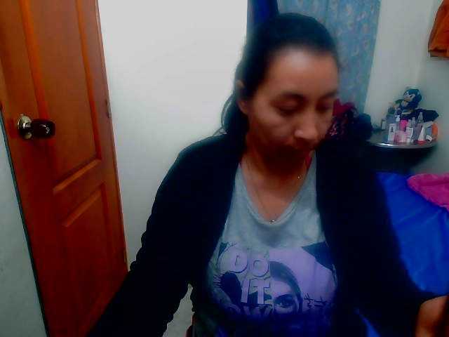 Capturi de ecran de difuzare Siblleyx