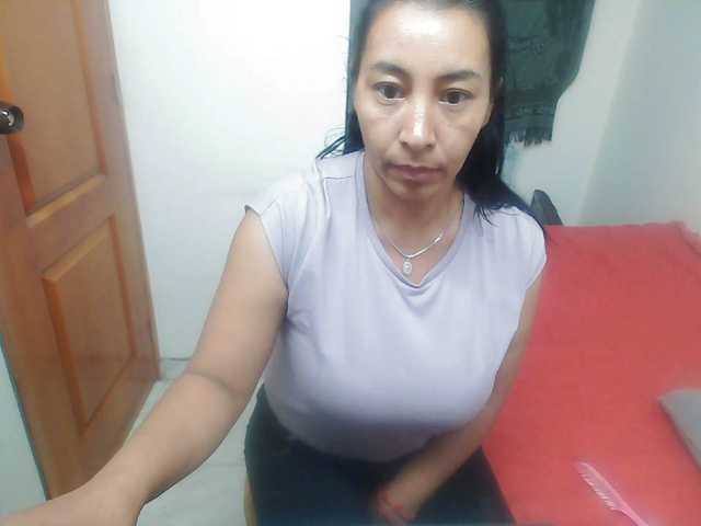 Capturi de ecran de difuzare Siblleyx