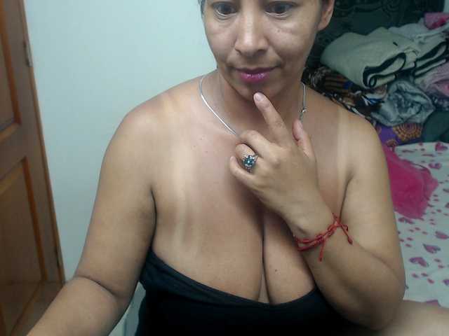 Capturi de ecran de difuzare Siblleyx