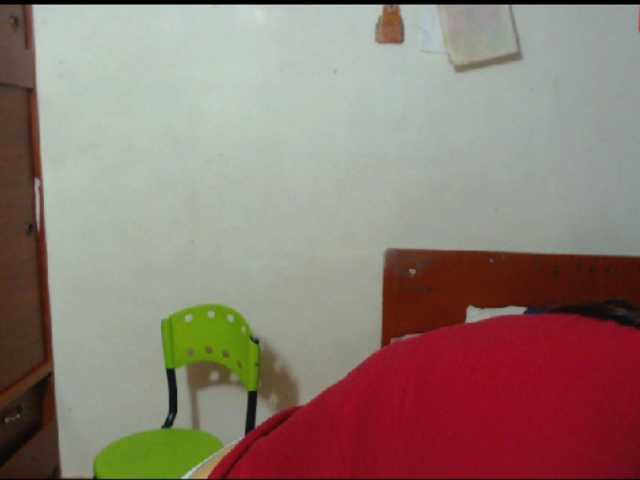 Capturi de ecran de difuzare Siblleyx