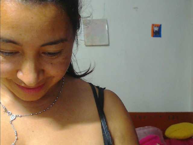 Capturi de ecran de difuzare Siblleyx