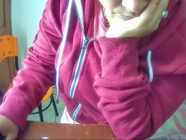 Capturi de ecran de difuzare Siblleyx
