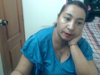 Chat video erotic Siblleyx