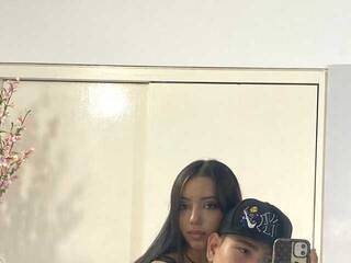 Chat video erotic sicko-lady777