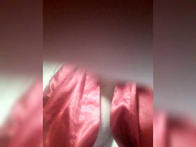 Capturi de ecran de difuzare SidaCowherd