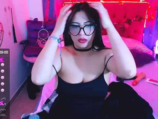 Fotografii sidgy592 goal, make me happy squirtlet's play in private