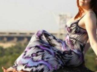 Chat video erotic sidney228