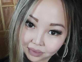 Chat video erotic SienaVen