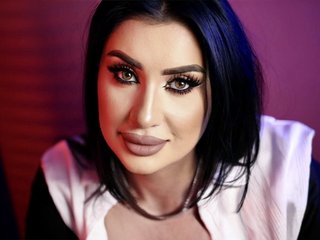 Chat video erotic Sienna000