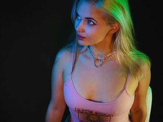 Chat video erotic SiennaVice