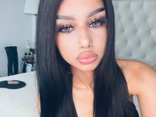 Chat video erotic siennayong