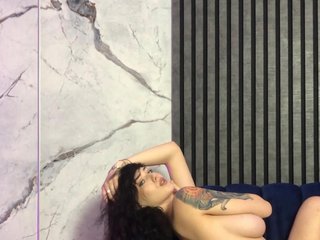 Chat video erotic sierra-art