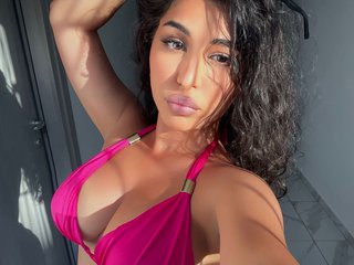 Chat video erotic SierraBlaze