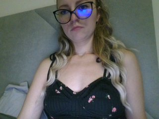 Chat video erotic sifiaorzo