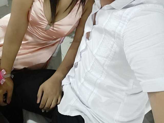 Fotografie a profilului Danii-Angel